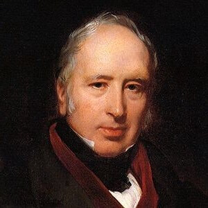 George Cayley pionero de la aviación George Cayley padre de la aerodinámica