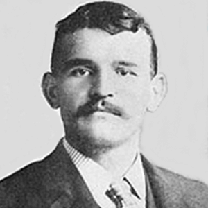 Gustave Whitehead primer vuelo de la historia Gustave Whitehead primer vuelo a motor