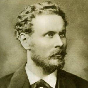 Otto Lilienthal inventor planeador Otto Lilienthal pionero aviación